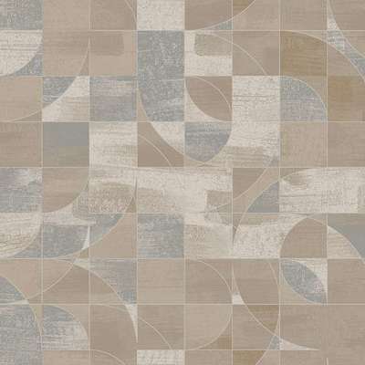 Milassa Geometrica GM1 002/1