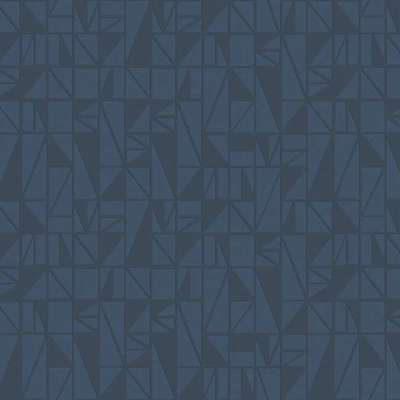 Milassa Geometrica GM6 021/1