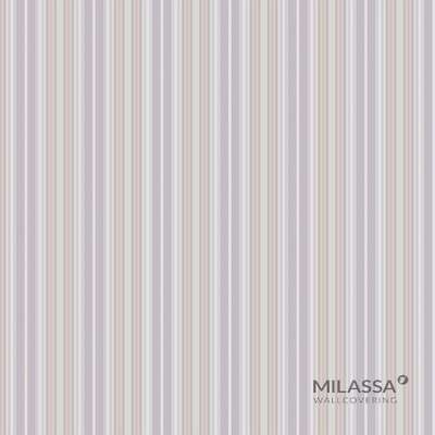 Milassa Princess Joli6001-1
