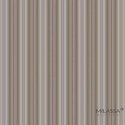 Milassa Princess Joli6012-1