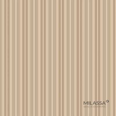 Milassa Princess Joli6012