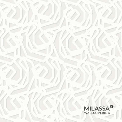Milassa Loft 31001