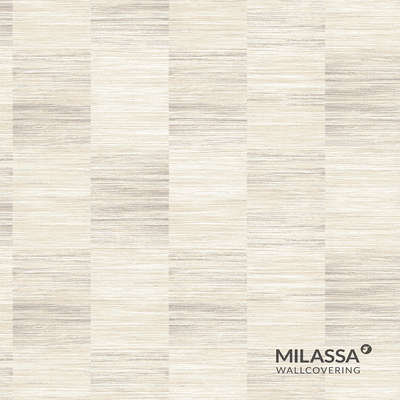 Milassa Loft 32002-1