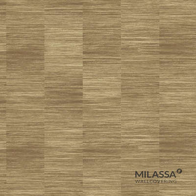 Milassa Loft 32010-1