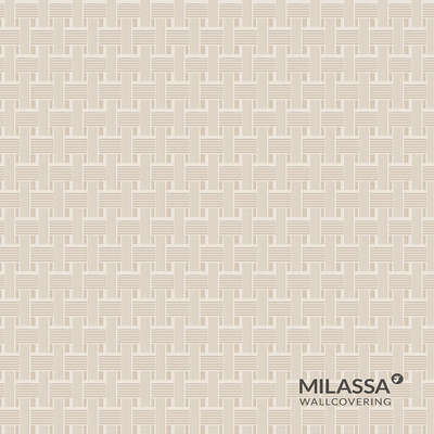 Milassa Loft 34002