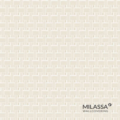 Milassa Loft 34002-1