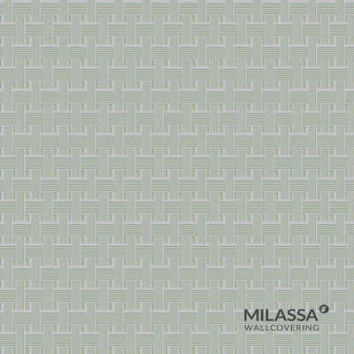 Milassa Loft 34005