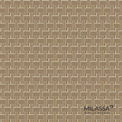 Milassa Loft 34010
