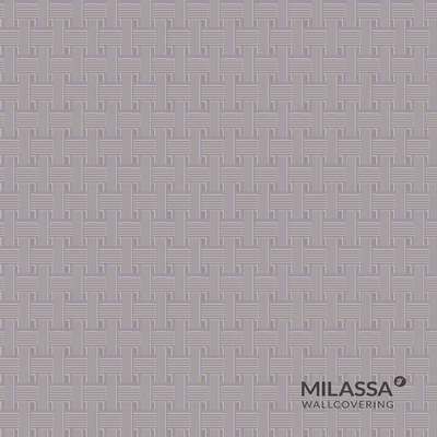 Milassa Loft 34012