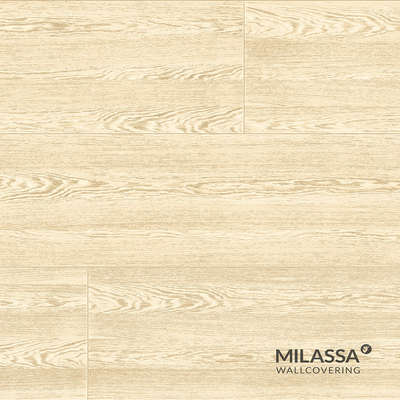 Milassa Loft 36002-1