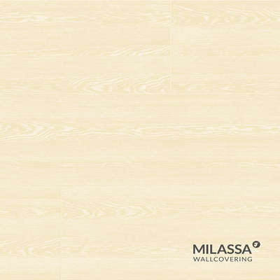Milassa Loft 36002-2