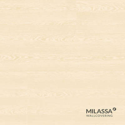 Milassa Loft 36002-3