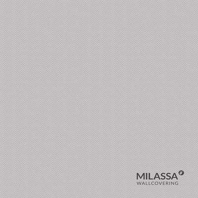 Milassa Loft 38002