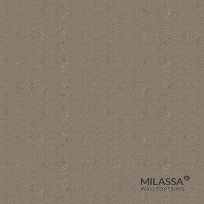 Milassa Loft 38010
