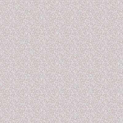 Milassa Status vol.IV Mirabelle  Mr2-003