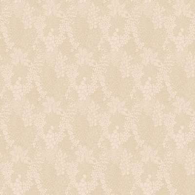 Milassa Status vol.IV Mirabelle  Mr3-002-1