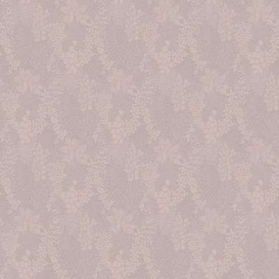 Milassa Status vol.IV Mirabelle  Mr3-003