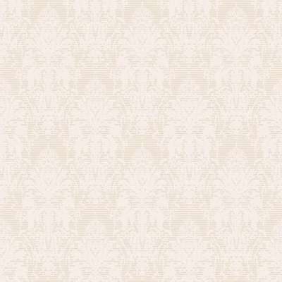 Milassa Status vol.IV Mirabelle  Mr4-001