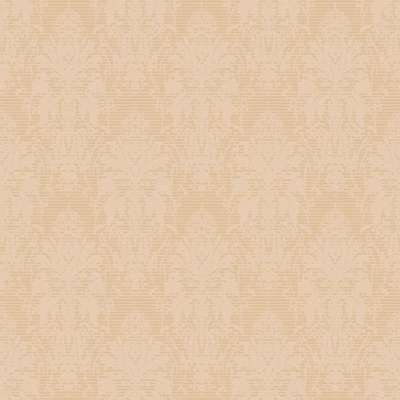 Milassa Status vol.IV Mirabelle  Mr4-002