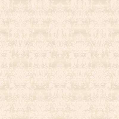 Milassa Status vol.IV Mirabelle  Mr4-002-1