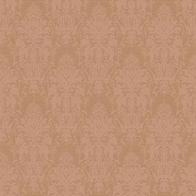 Milassa Status vol.IV Mirabelle  Mr4-003