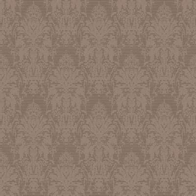 Milassa Status vol.IV Mirabelle  Mr4-012