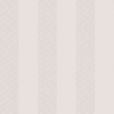 Milassa Status vol.IV Mirabelle  Mr5-001
