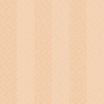 Milassa Status vol.IV Mirabelle  Mr5-002