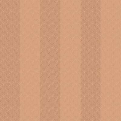 Milassa Status vol.IV Mirabelle  Mr5-003