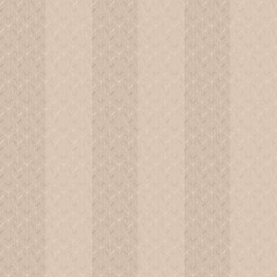 Milassa Status vol.IV Mirabelle  Mr5-005-1