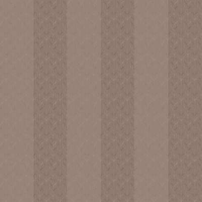 Milassa Status vol.IV Mirabelle  Mr5-012