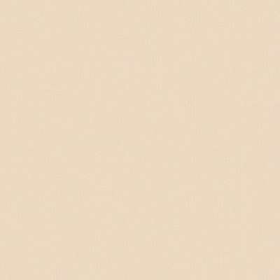 Milassa Status vol.IV Mirabelle  Mr6-002-1