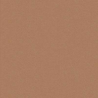 Milassa Status vol.IV Mirabelle  Mr6-003
