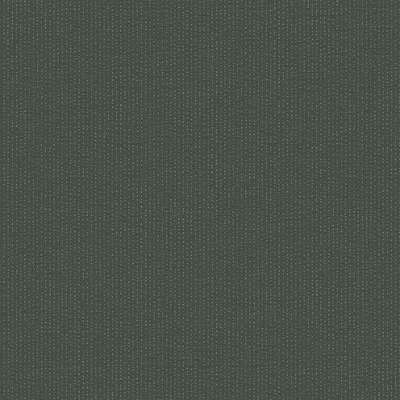 Milassa Status vol.IV Mirabelle  Mr6-005