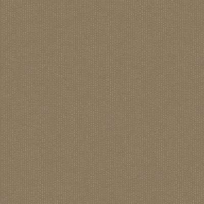 Milassa Status vol.IV Mirabelle  Mr6-005-1