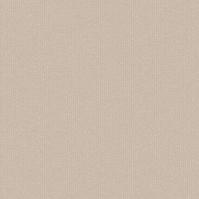 Milassa Status vol.IV Mirabelle  Mr6-005-2