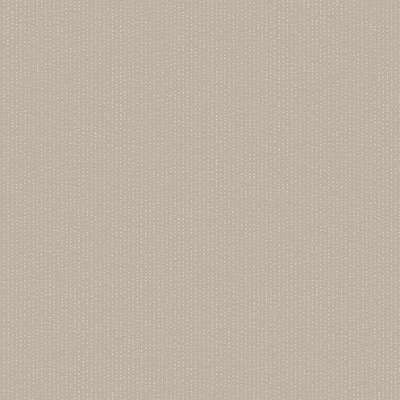 Milassa Status vol.IV Mirabelle  Mr6-010-1