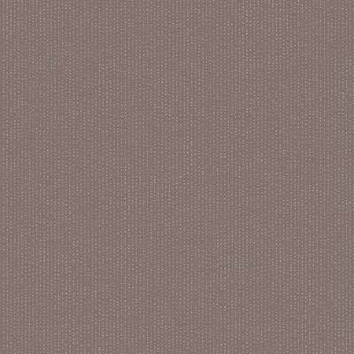 Milassa Status vol.IV Mirabelle  Mr6-012