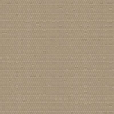 Milassa Status vol.IV Mirabelle  Mr7-005-1