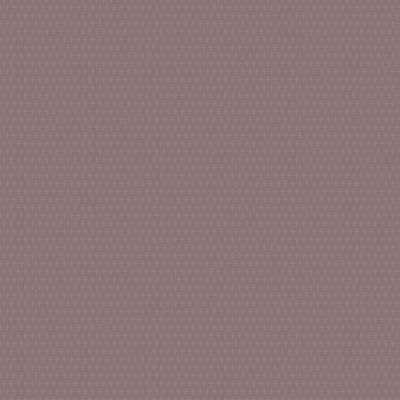 Milassa Status vol.IV Mirabelle  Mr7-010