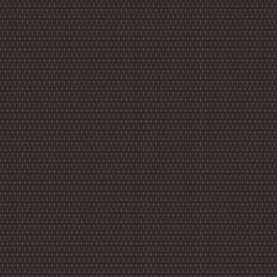 Milassa Status vol.IV Mirabelle  Mr7-010-1