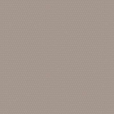 Milassa Status vol.IV Mirabelle  Mr7-010-2
