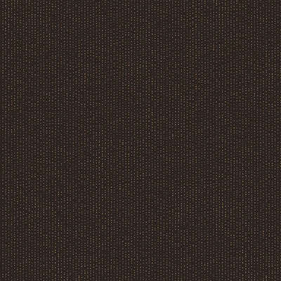 Milassa Status vol.IV Mirabelle  Mr6-010