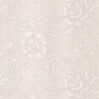 Milassa Princess PR1001