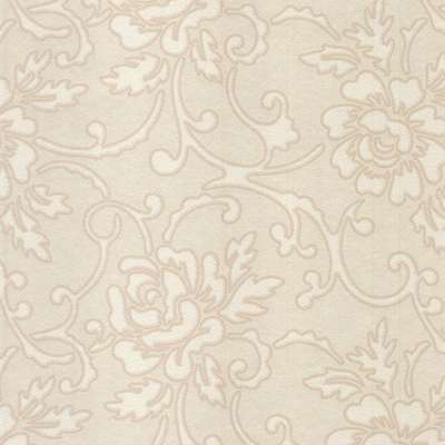 Milassa Princess PR1002