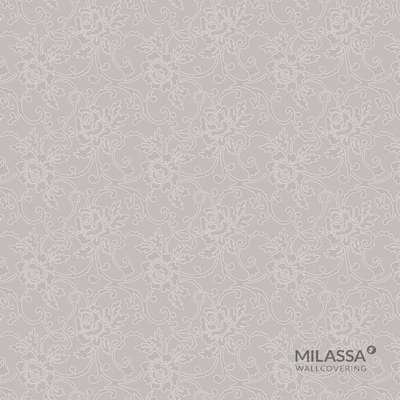 Milassa Princess PR1012