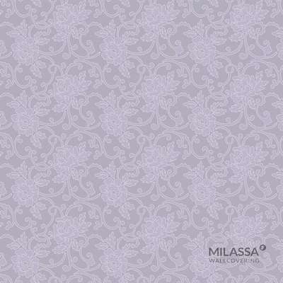 Milassa Princess PR1021