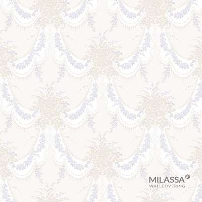 Milassa Princess PR2001