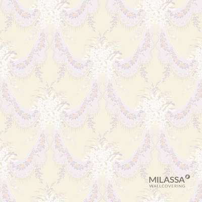 Milassa Princess PR2002