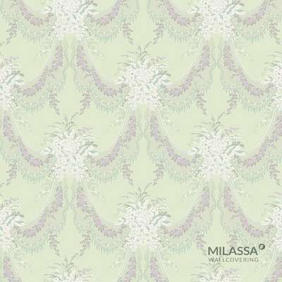 Milassa Princess PR2005